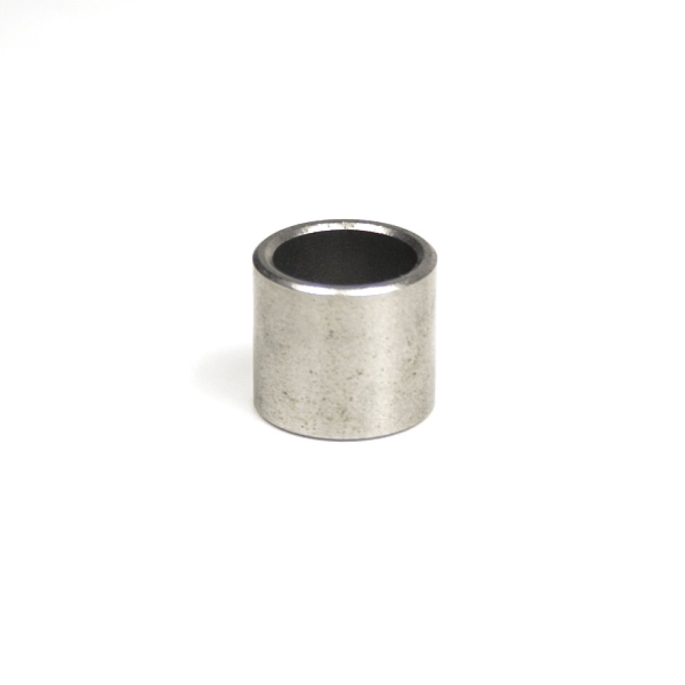 Kick Start Shaft Crankcase Bush