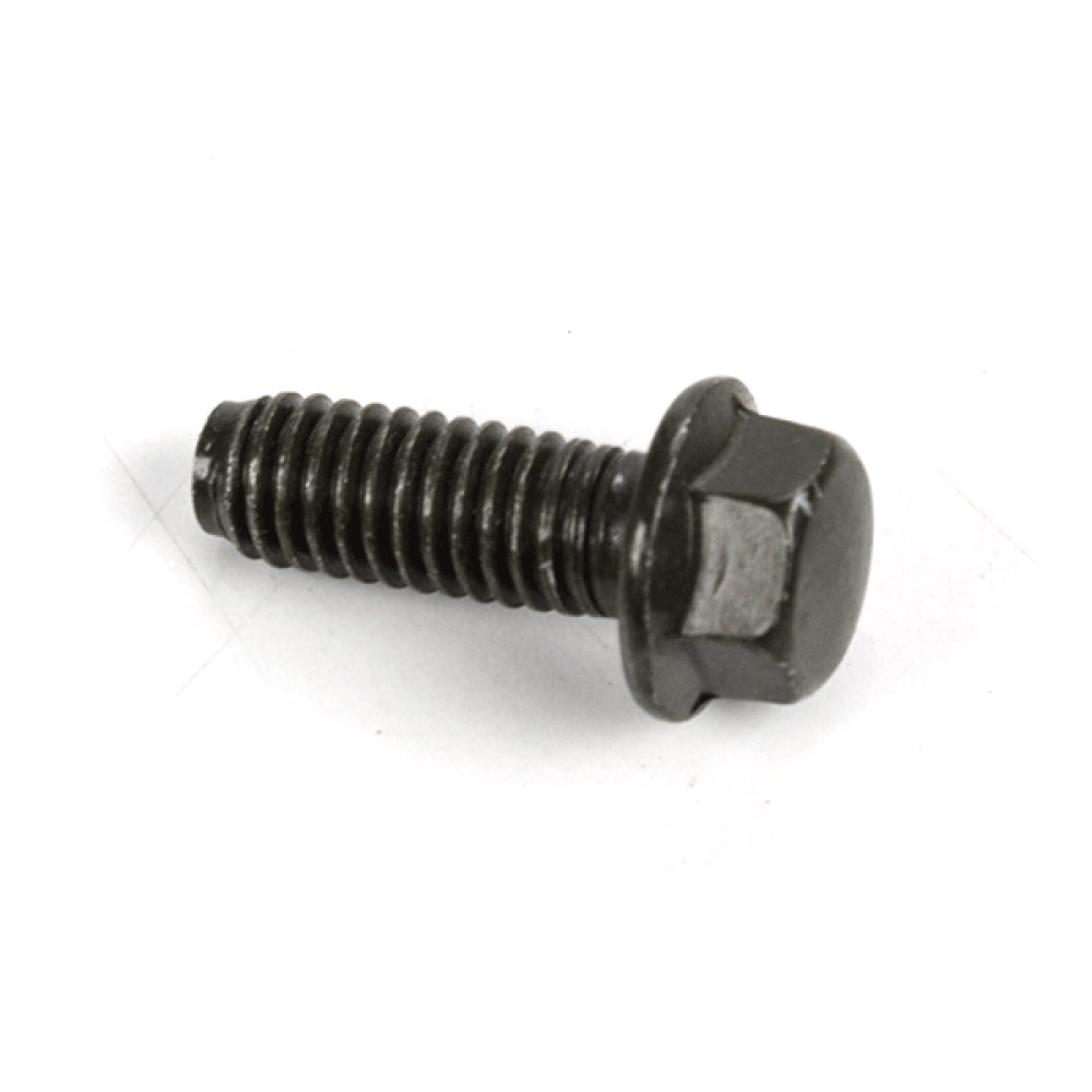 Flanged Hex Bolt Camshaft Locking Bolt