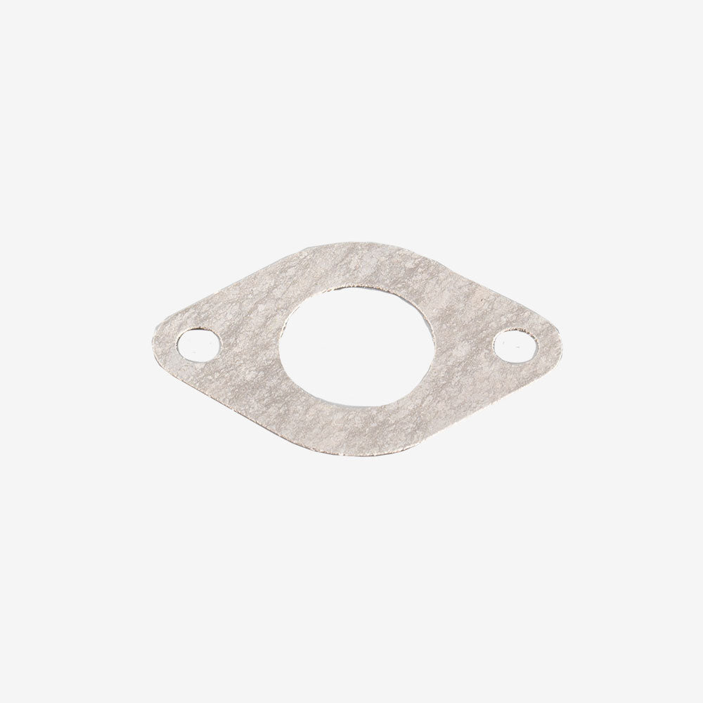 Inlet Manifold Paper Gasket