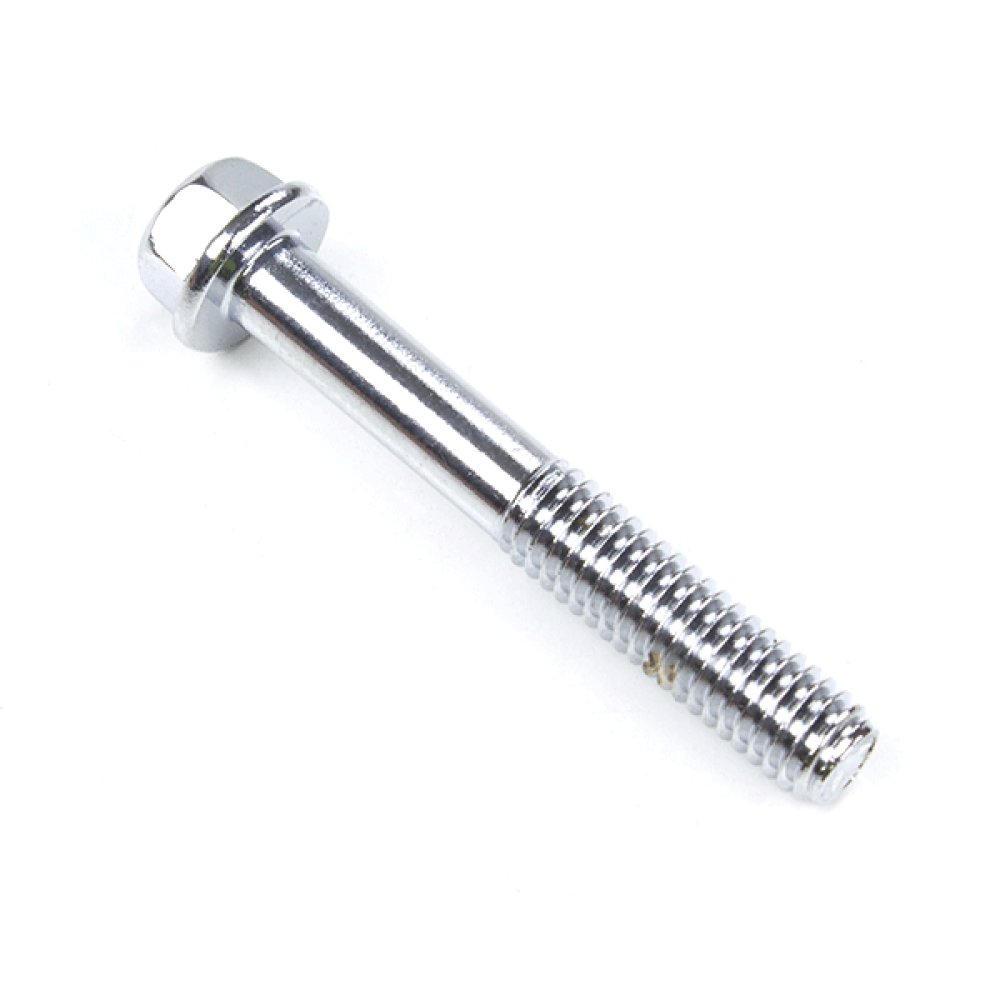 Flanged Hex Bolt Cam Cover Bolt 2