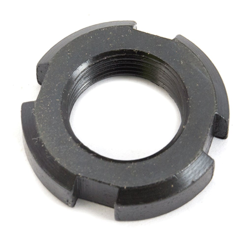 Balance Shaft Nut