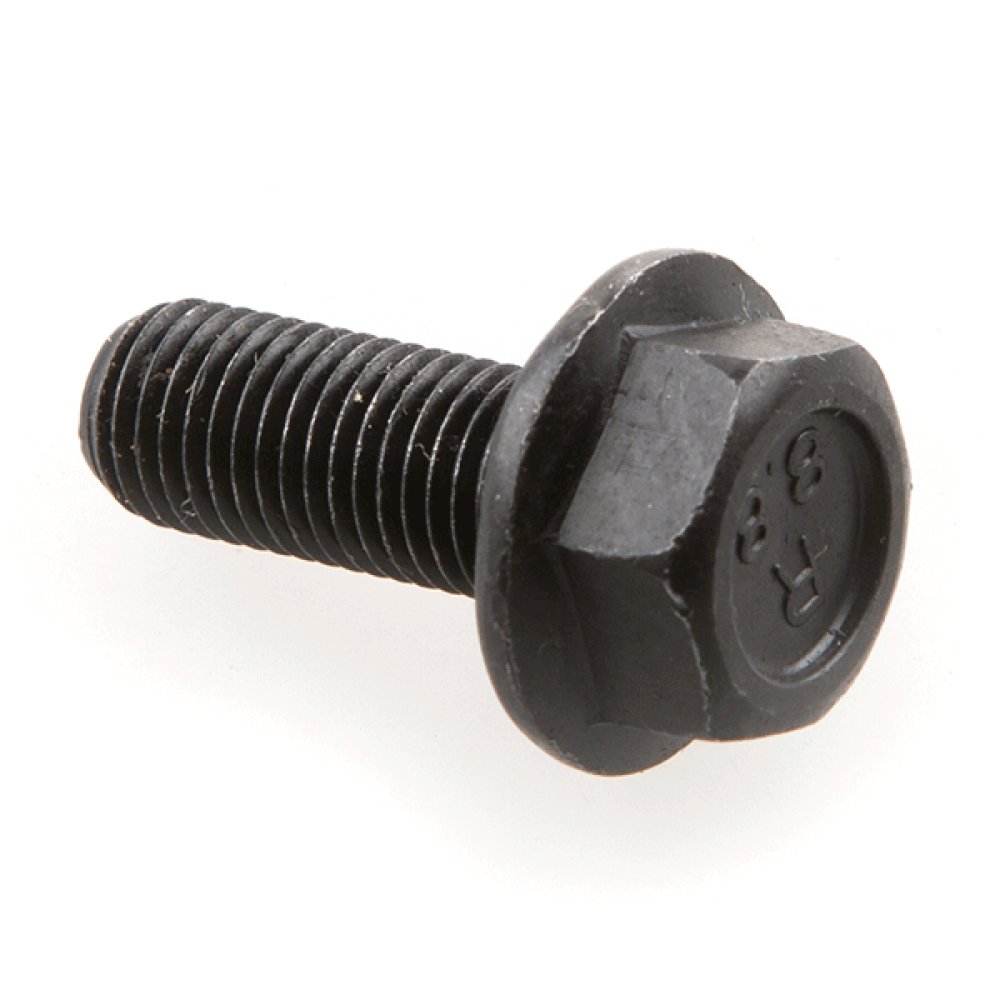 Camshaft Sprocket Bolt