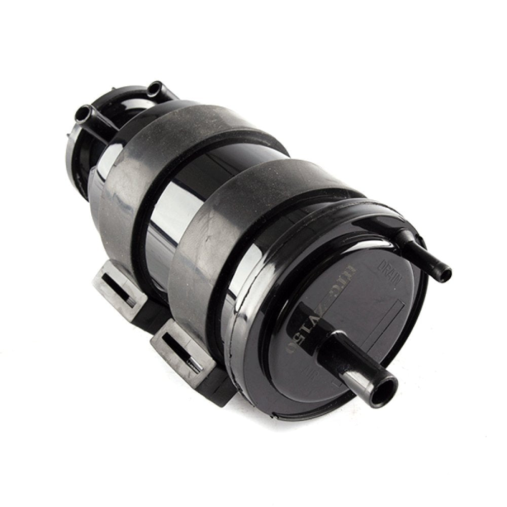 EGR Charcoal Canistor 2