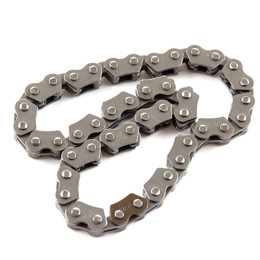 Oil Pump Chain 2