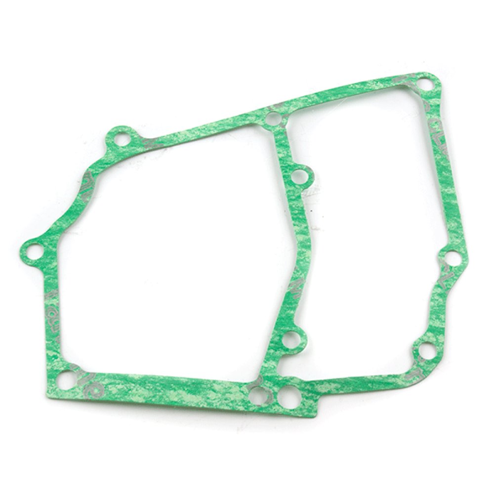 Centre Crankcase Gasket 3