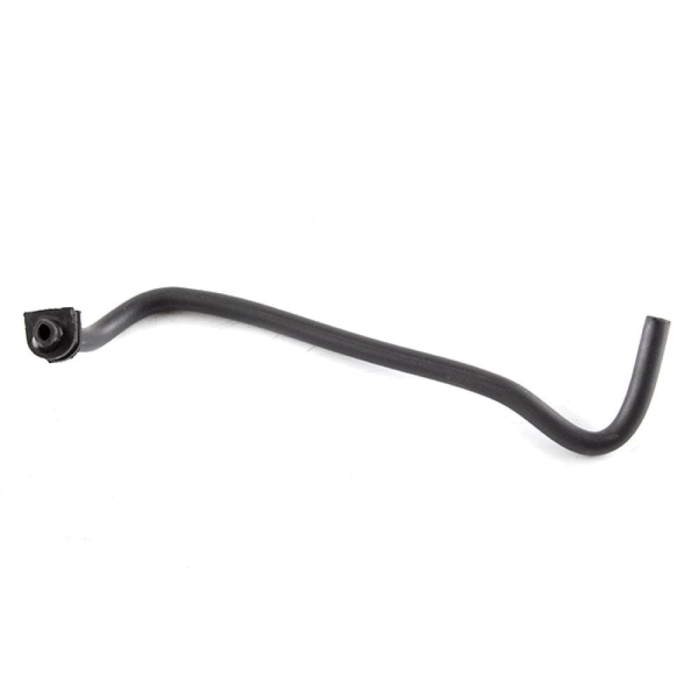 Crankcase Breather Pipe 2