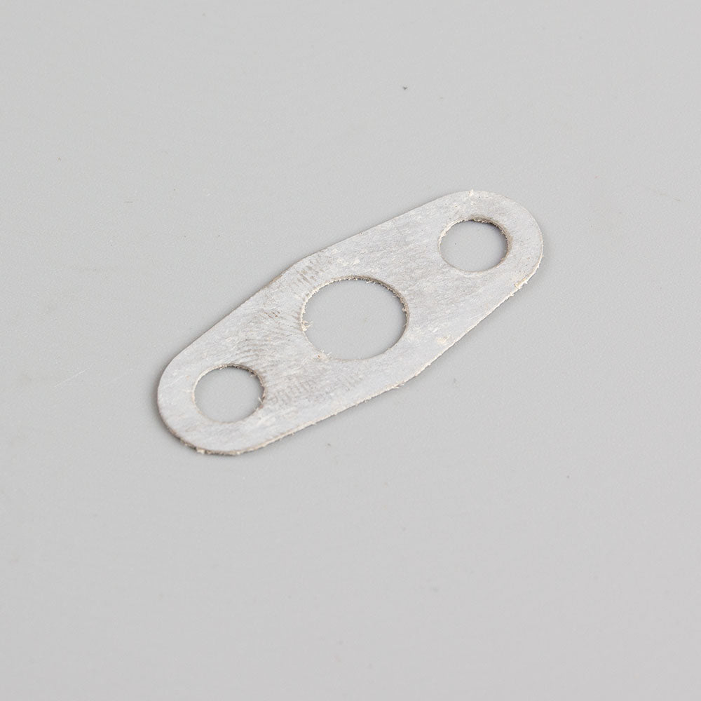 EGR Blanking Plate Gasket