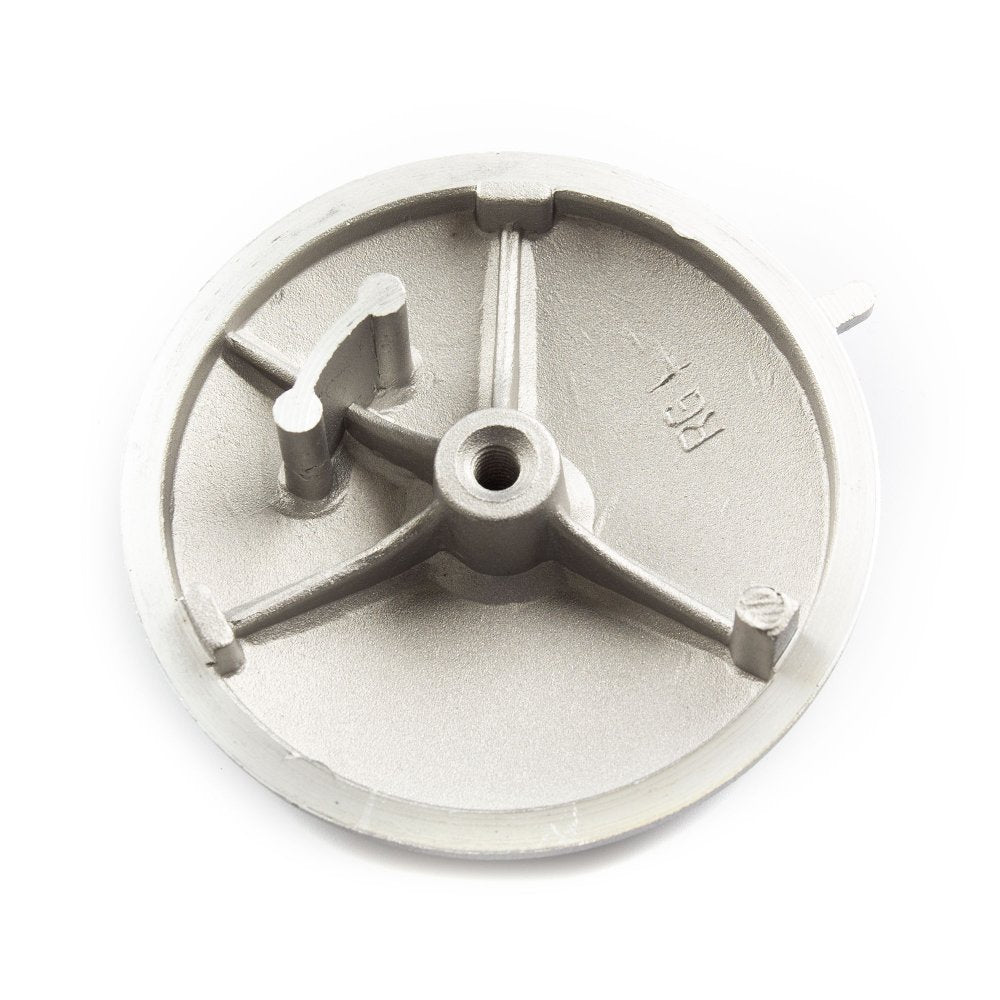 Cylinder Head Cover 2