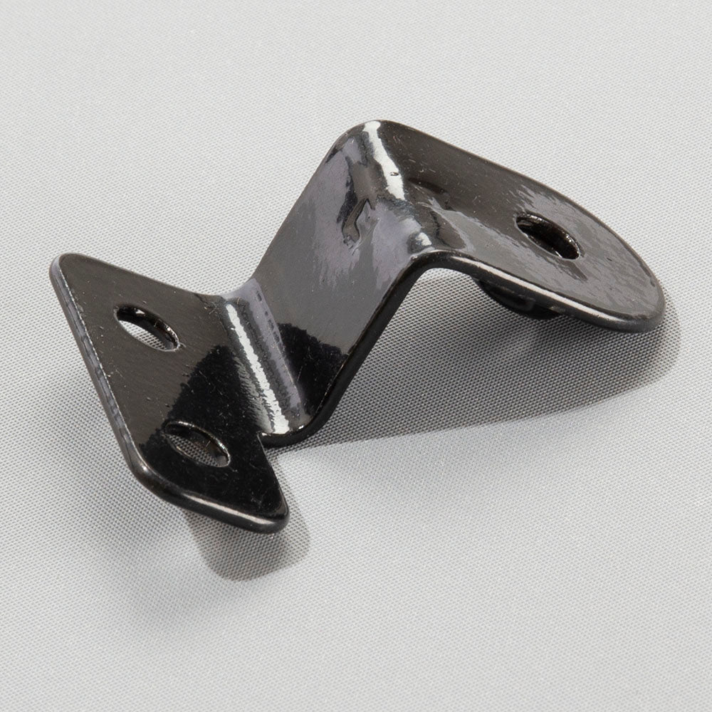 Engine Shroud Bracket 3