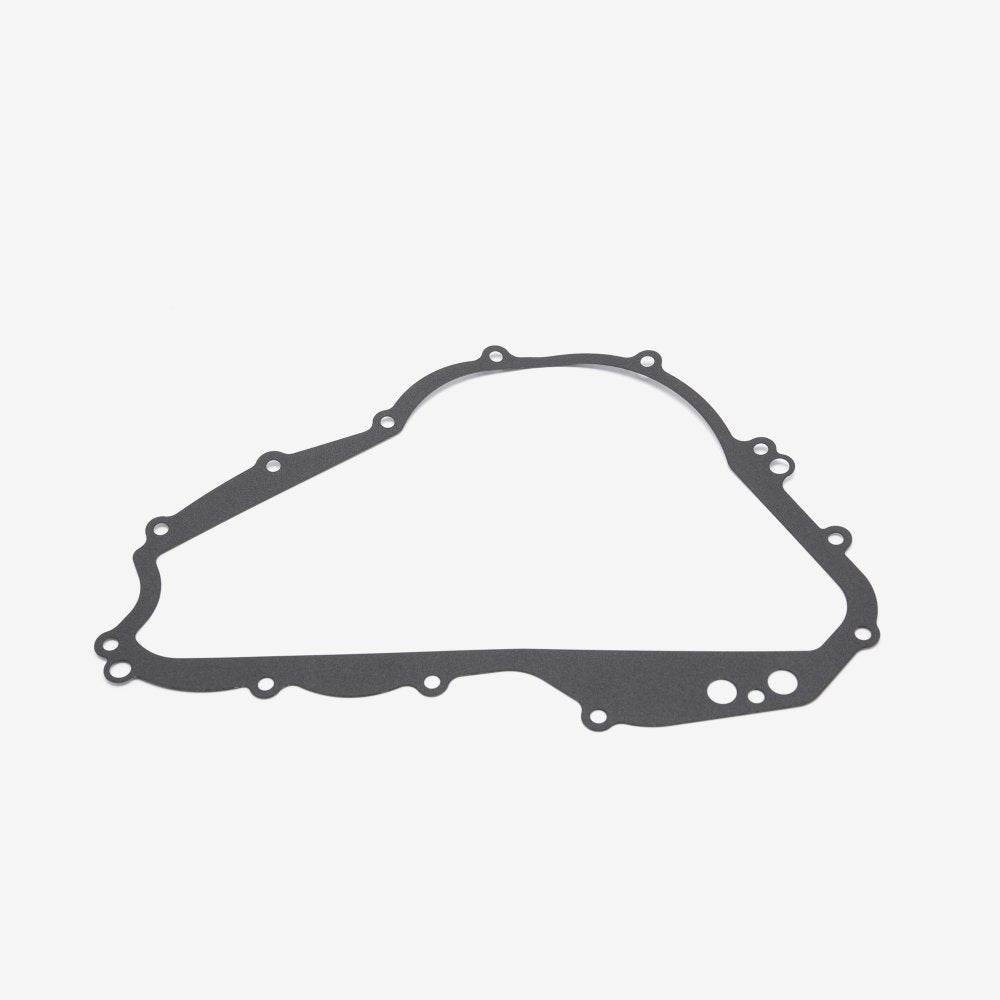 Inner Crankcase Gasket