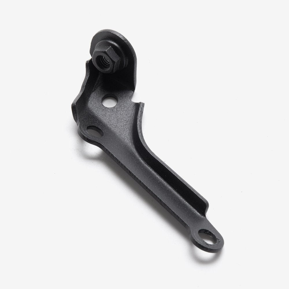 Engine/Sump Guard Bracket 2