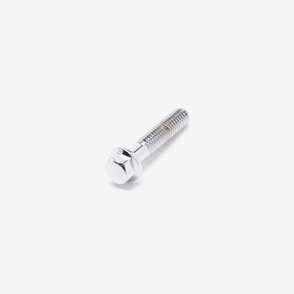 Bolt M6 x 28mm