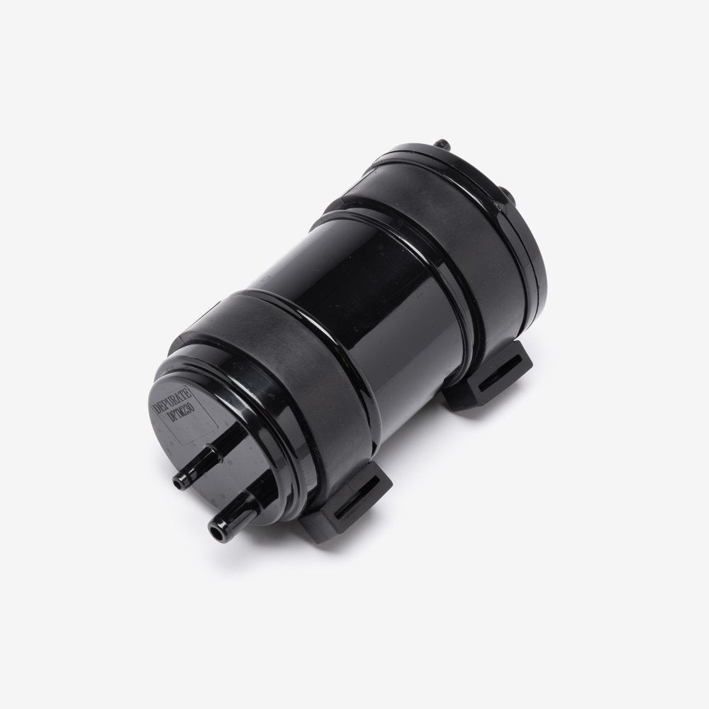 EGR Charcoal Canistor 2