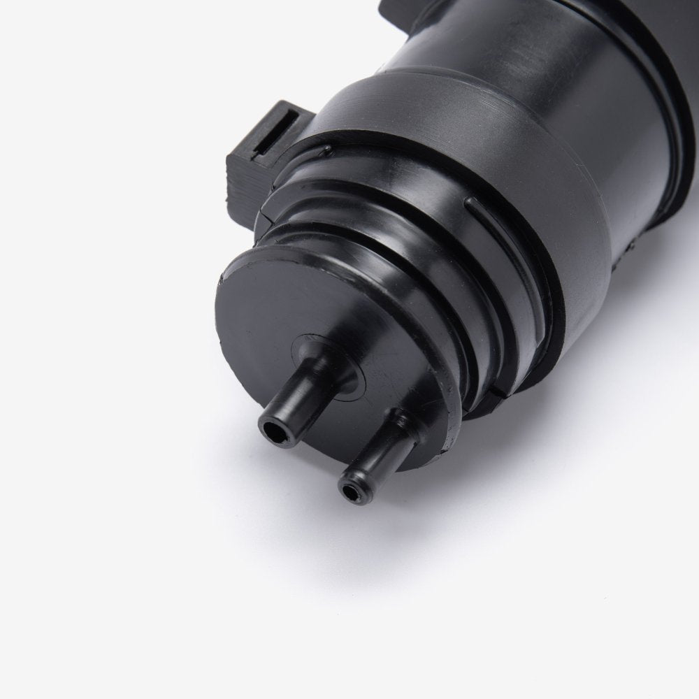 EGR Charcoal Canistor 3