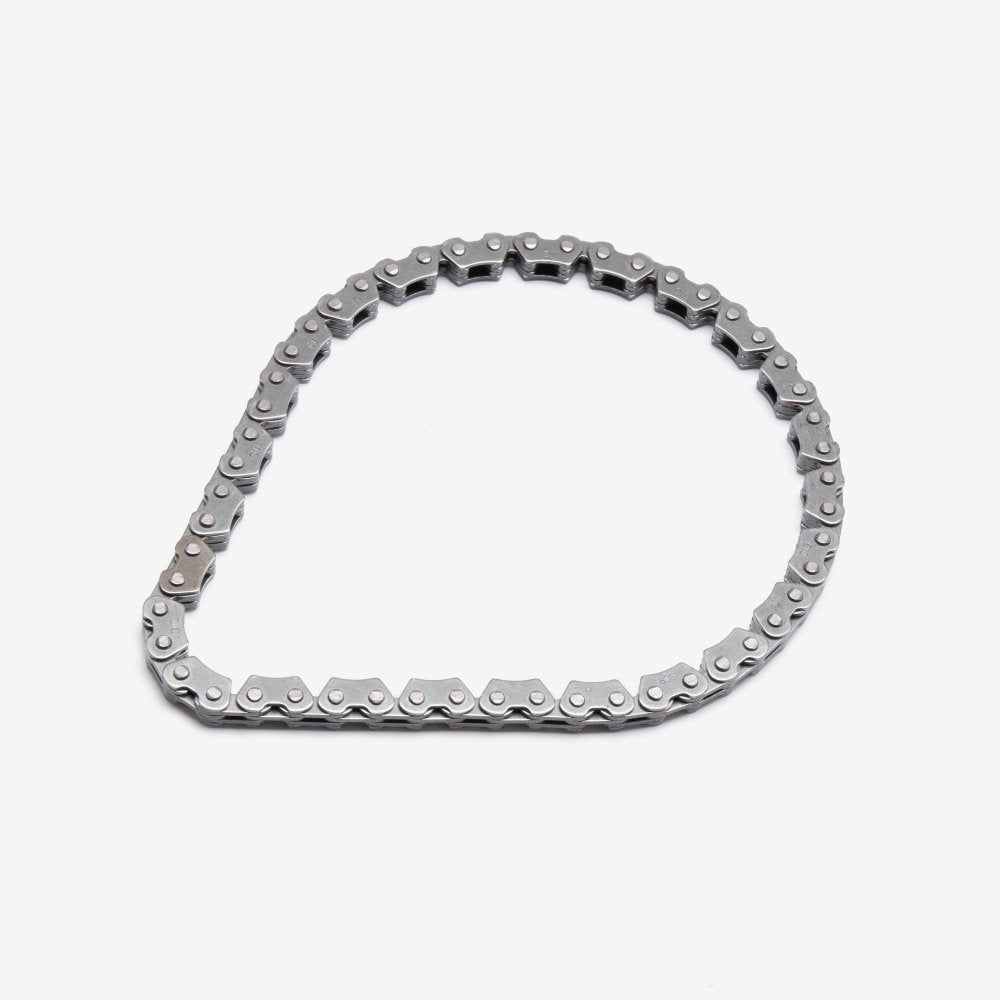 Oil Pump Chain