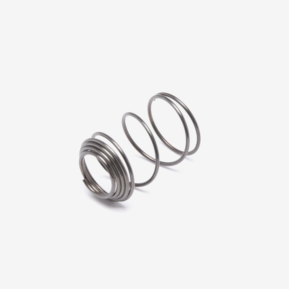 Oil Filter Strainer Spring
