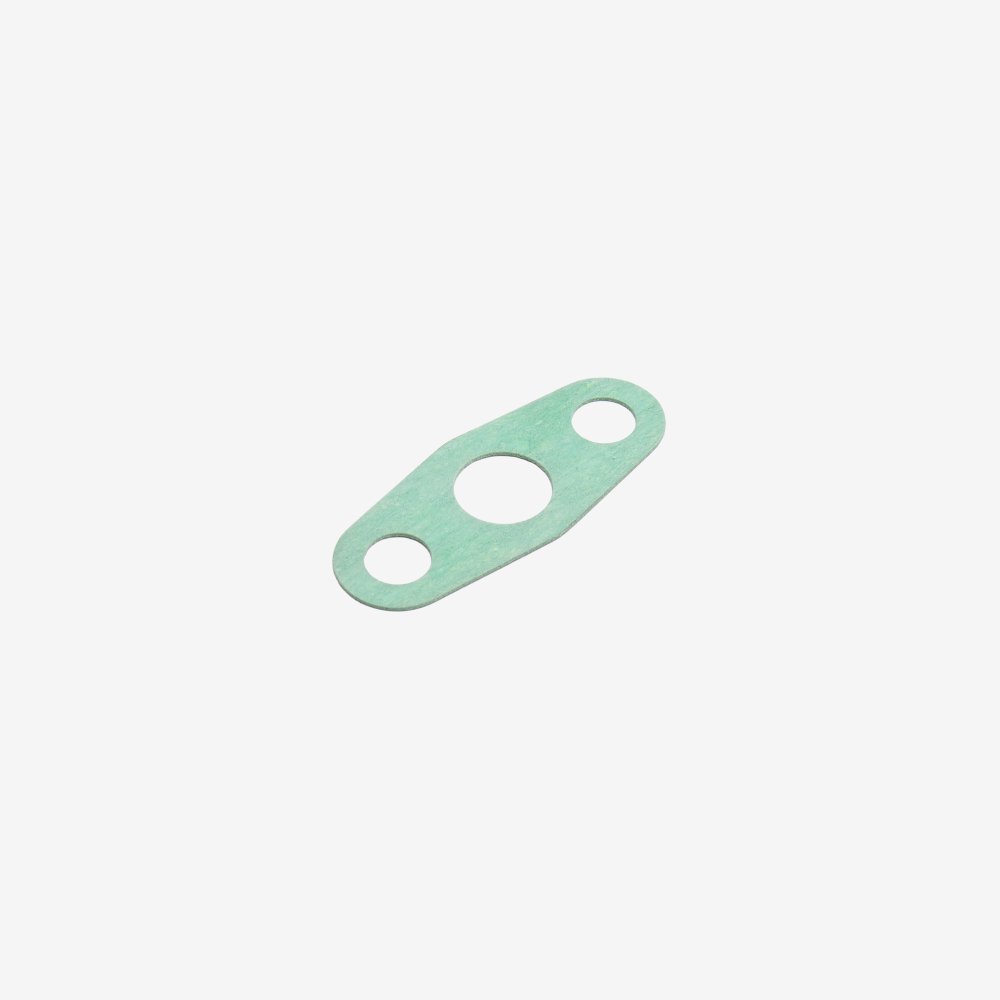 EGR Blanking Plate Gasket
