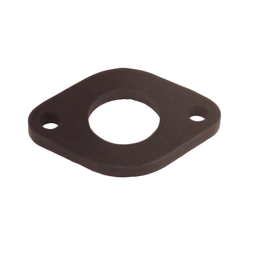 Inlet Manifold Spacer