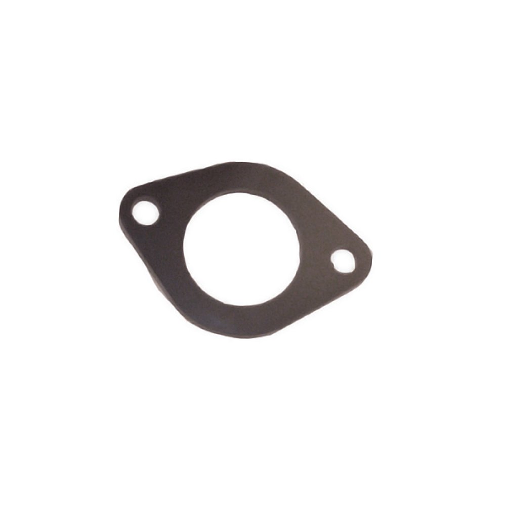 Inlet Manifold Spacer