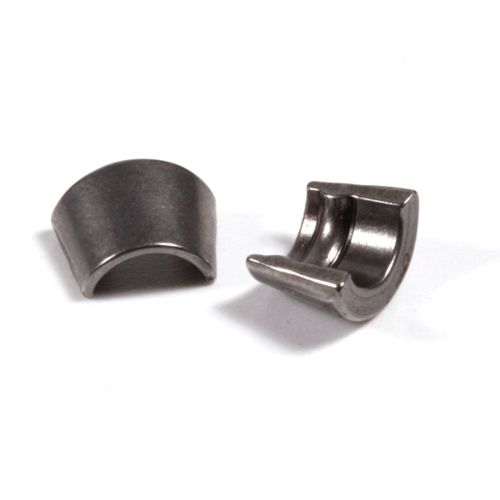 Inlet/Exhaust Valve Collets