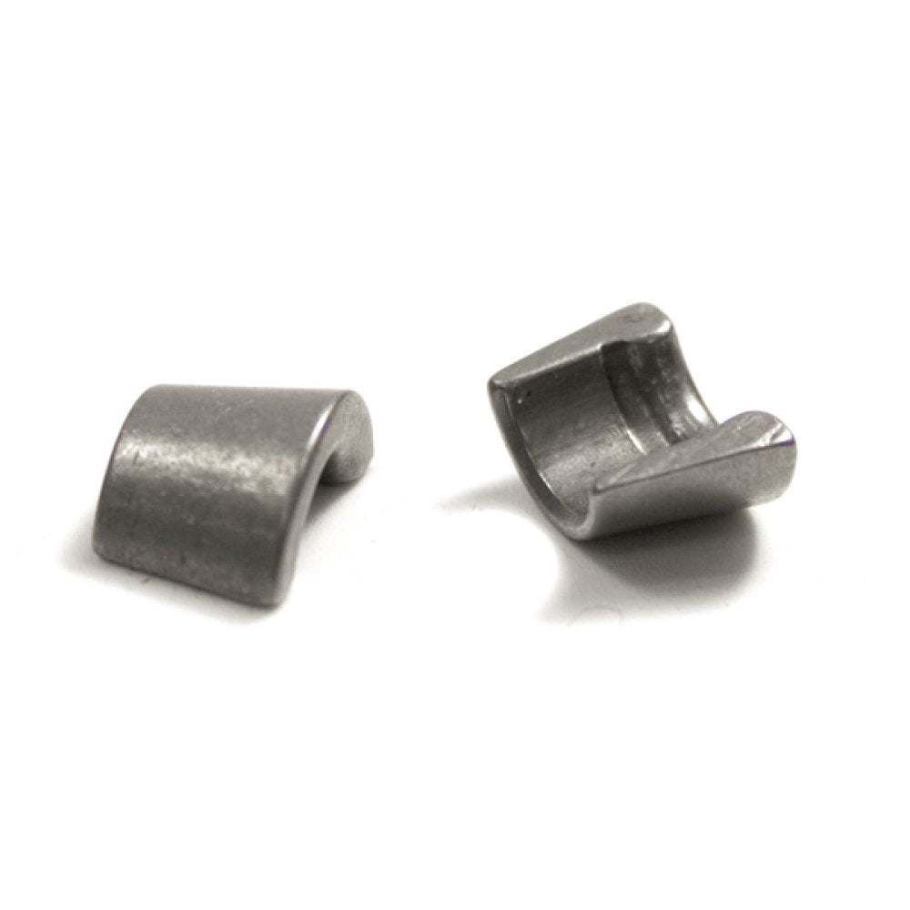 Inlet/Exhaust Valve Collets