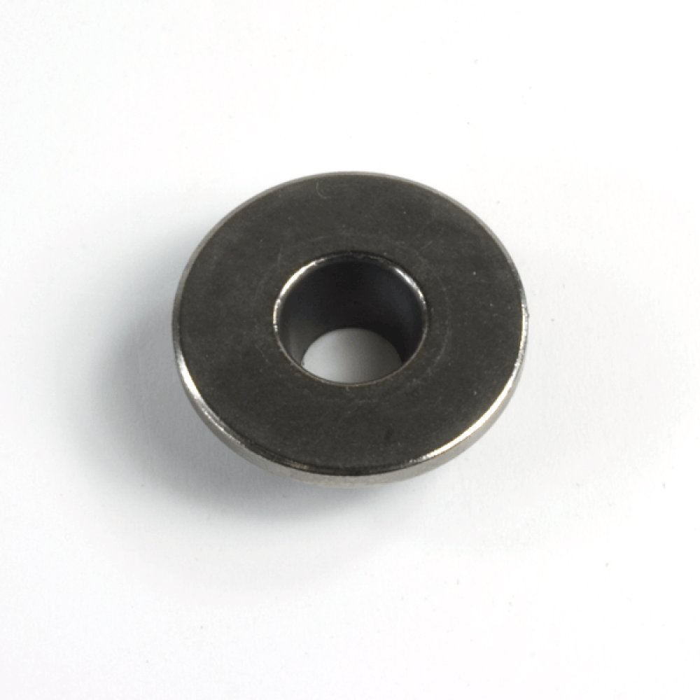Inlet/Exhaust Valve Spring Retainer 2