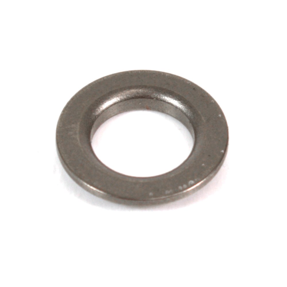 Inlet/Exhaust Valve Spring Seat 2