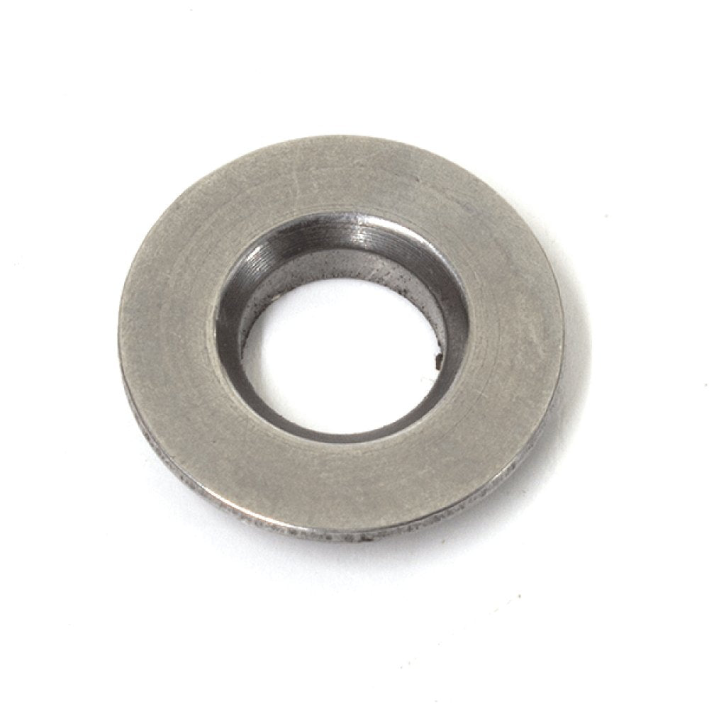 Inlet/Exhaust Valve Spring Seat 2