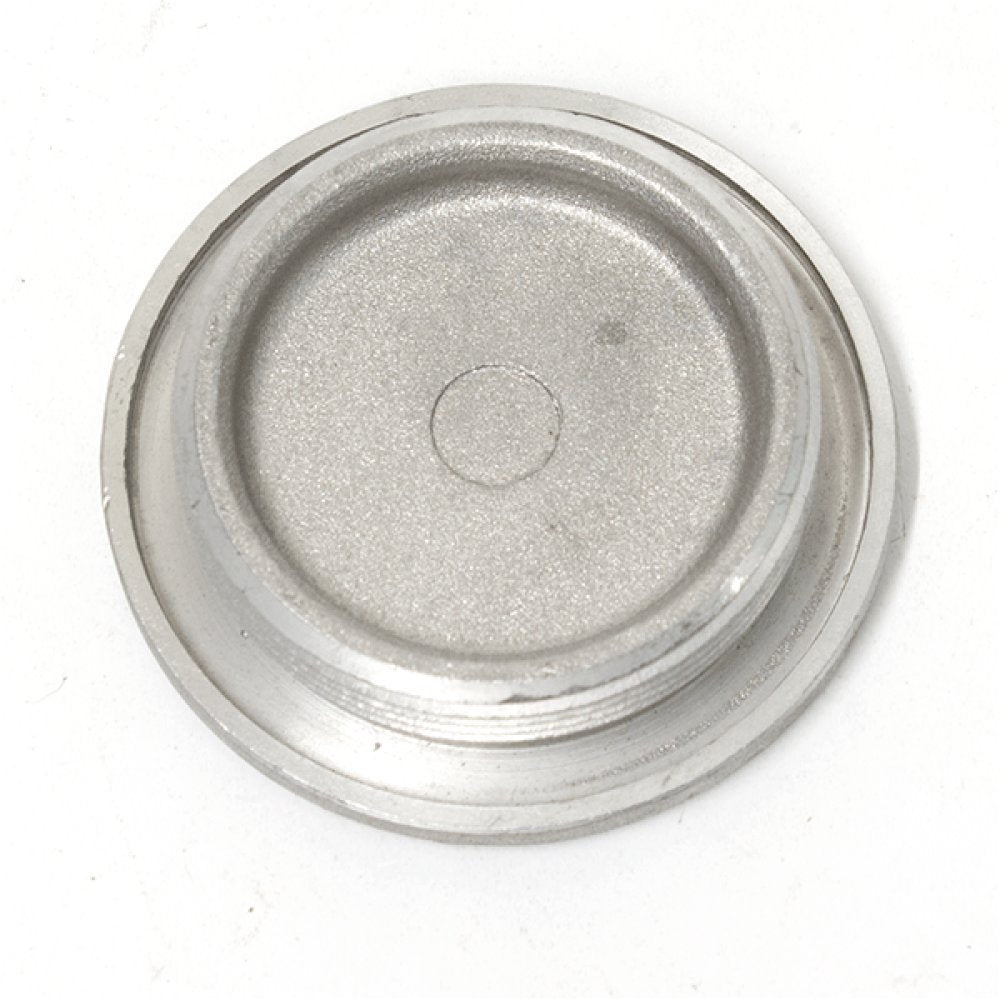 Cylinder Head Cover 2