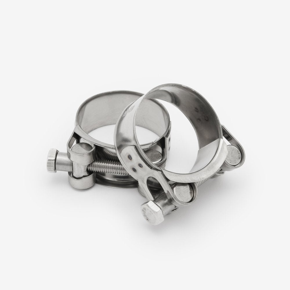 Link Pipes 7