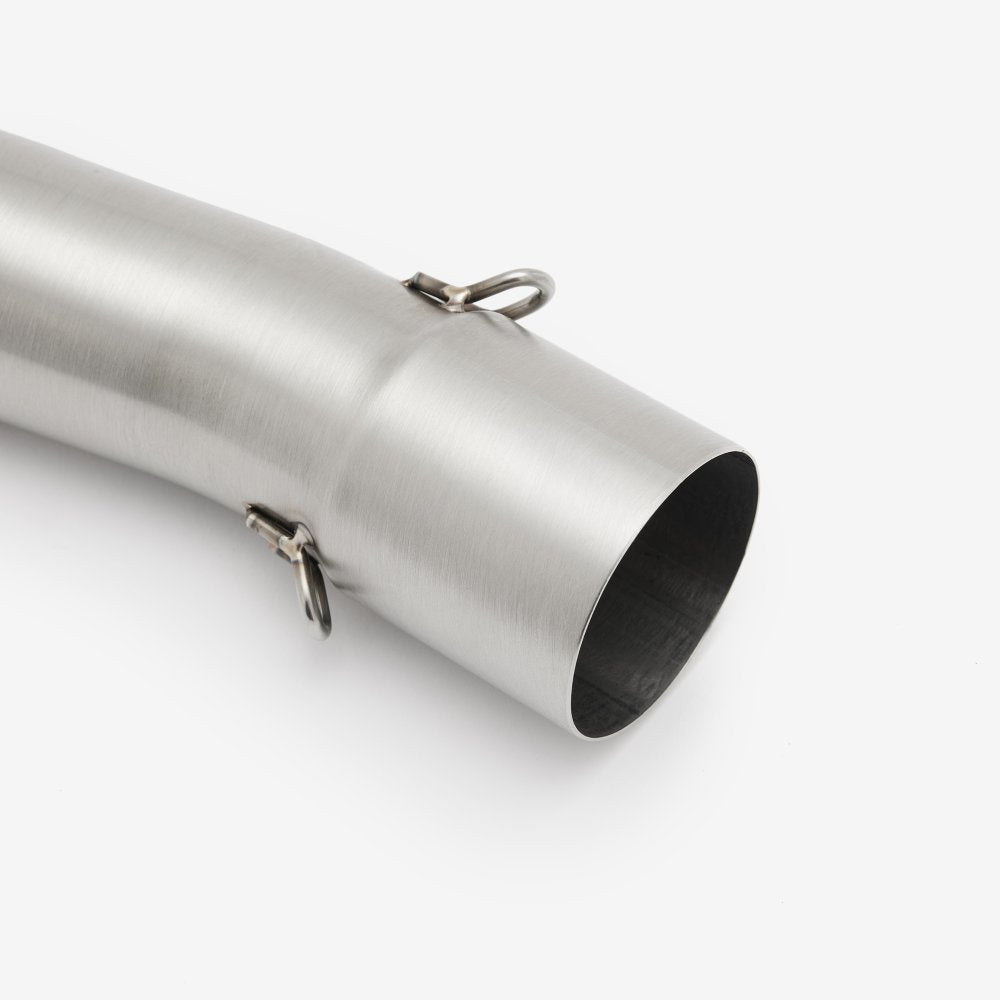 Link Pipe 6