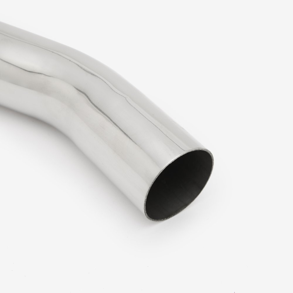 Link Pipe 6