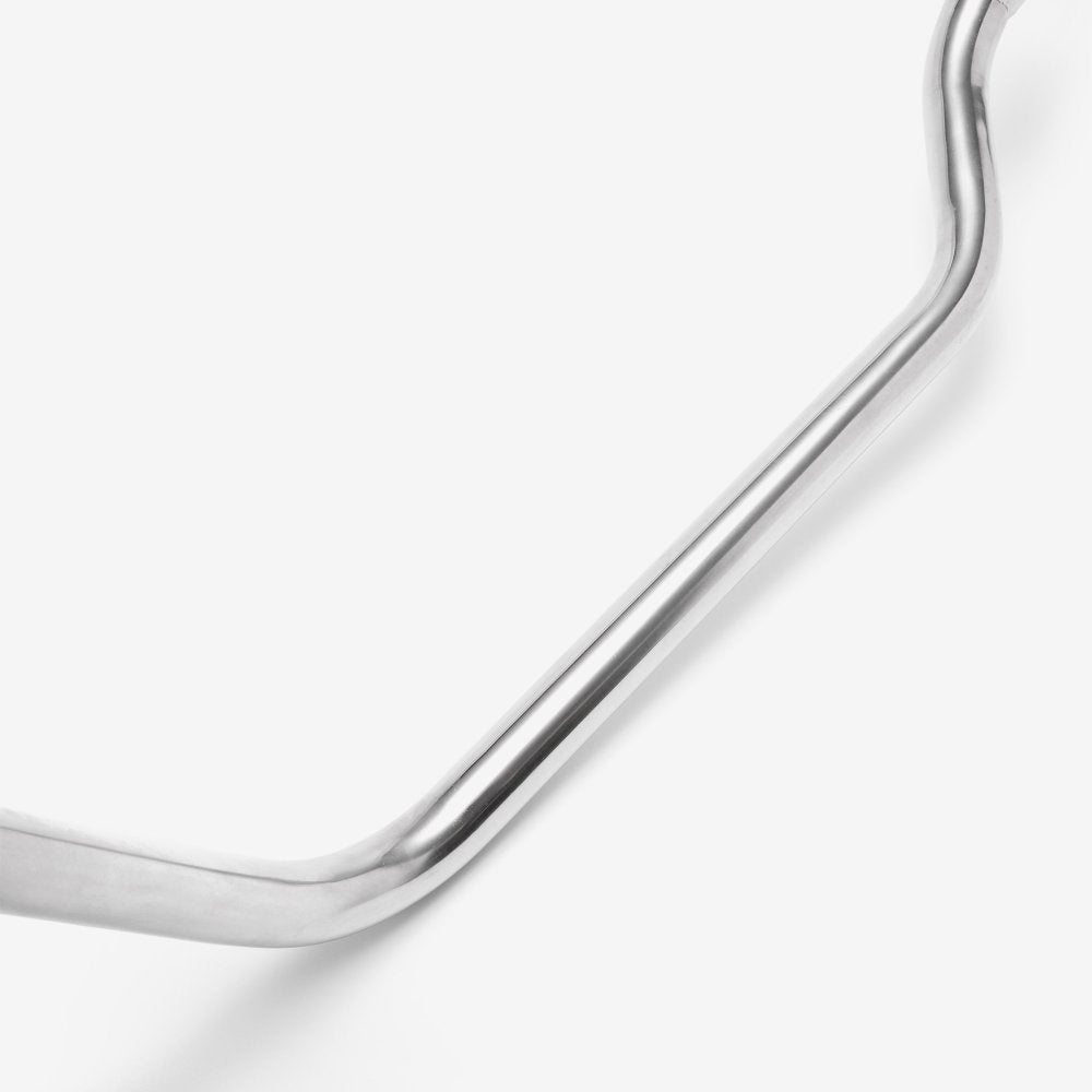Header 7