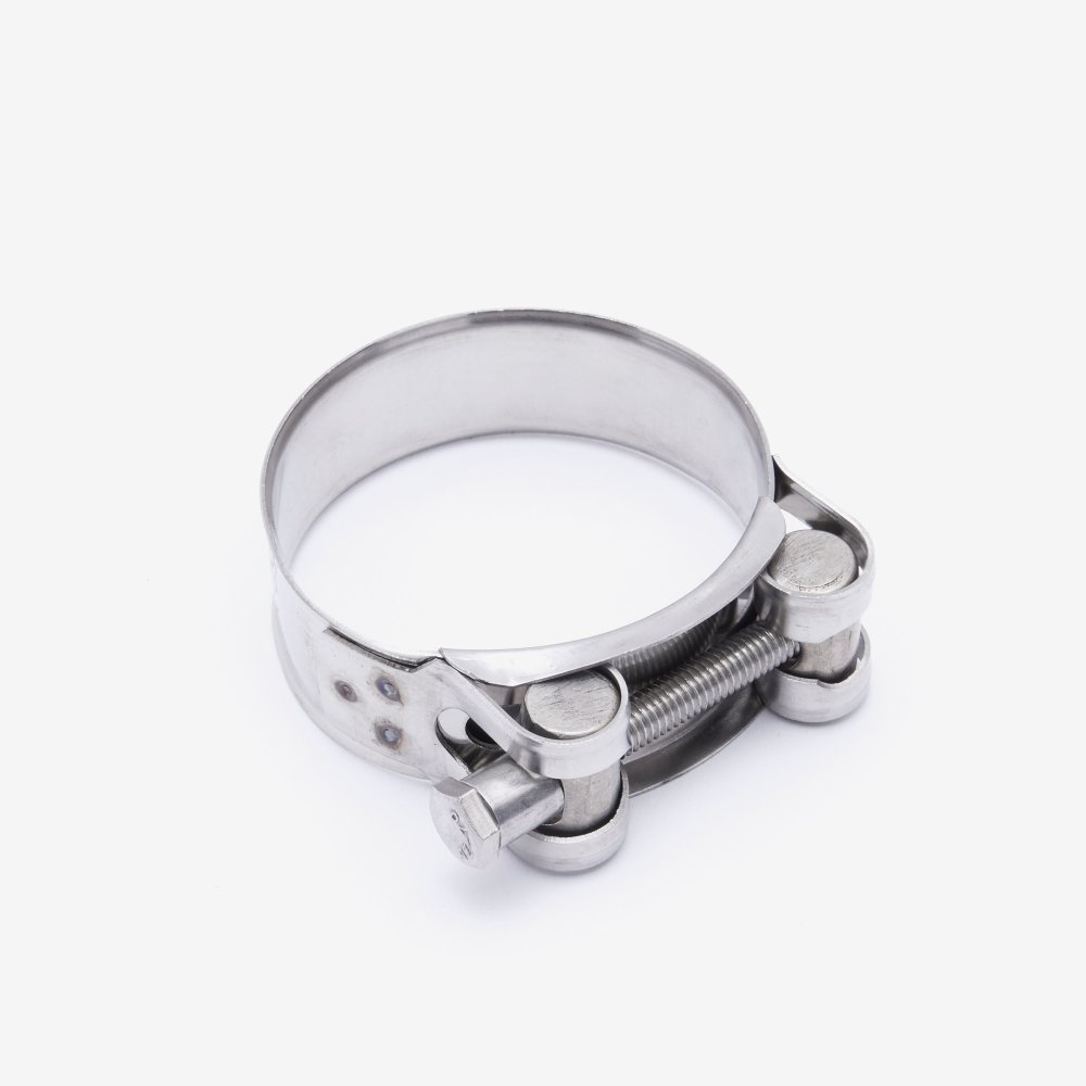 Link Pipe 7