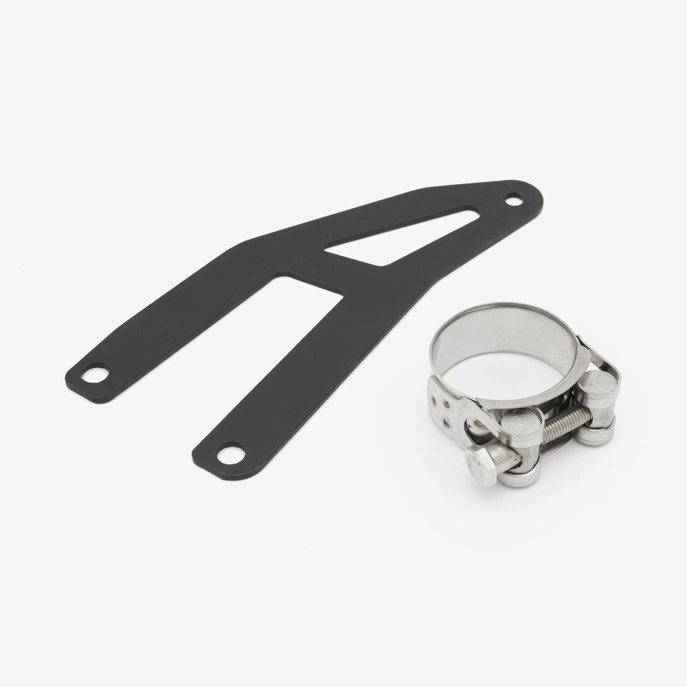 Link Pipe (Low Level) 7