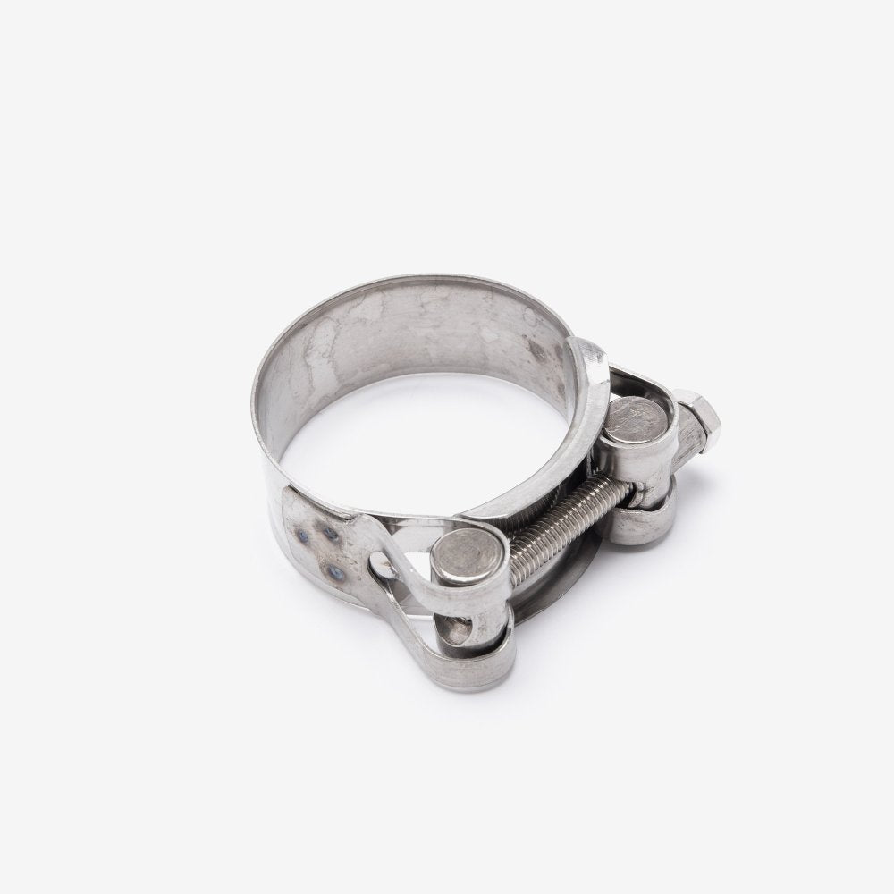 Link Pipe 3