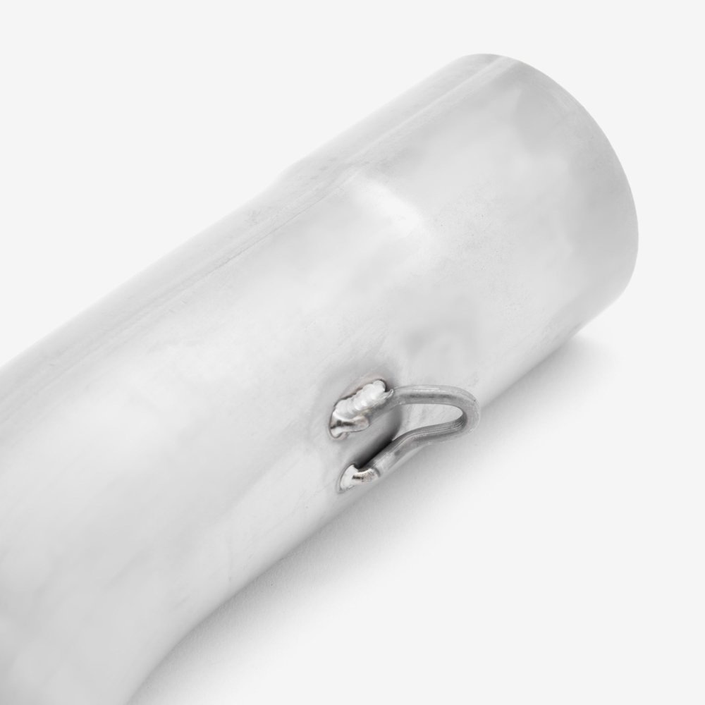 Link Pipe 7