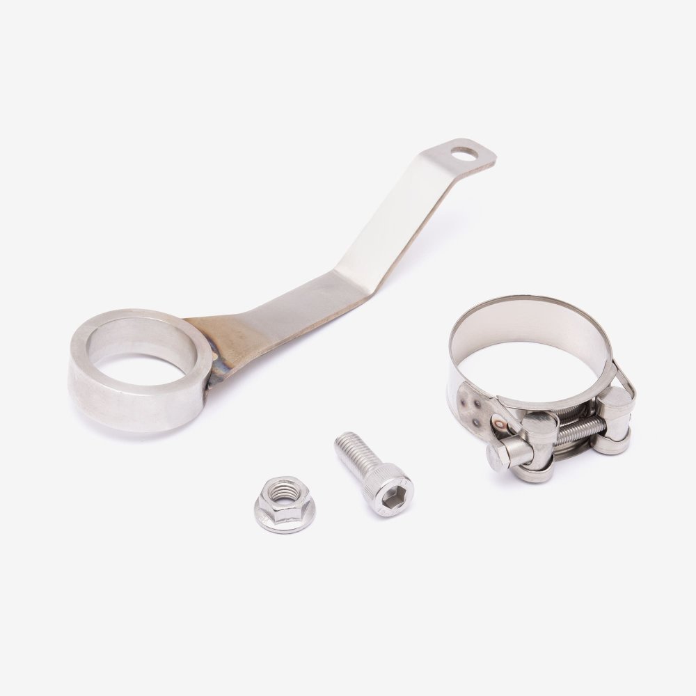 Link Pipe 6