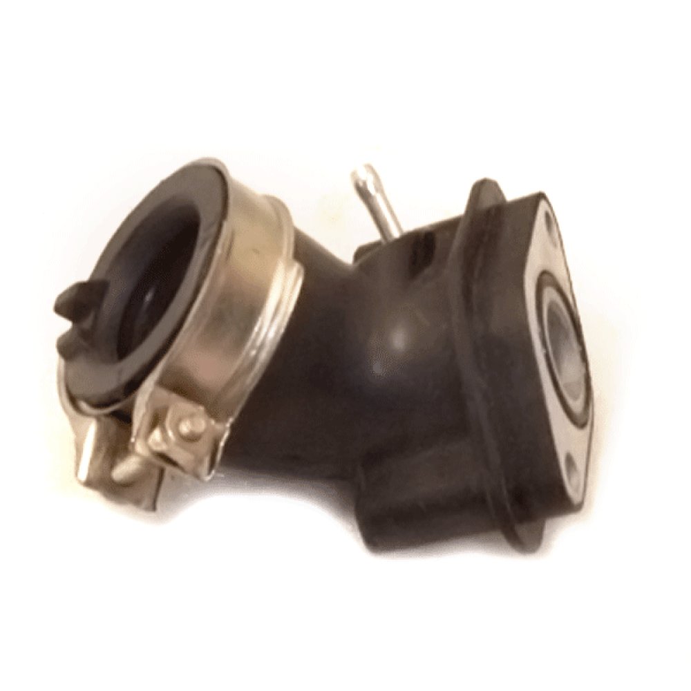 Inlet Manifold