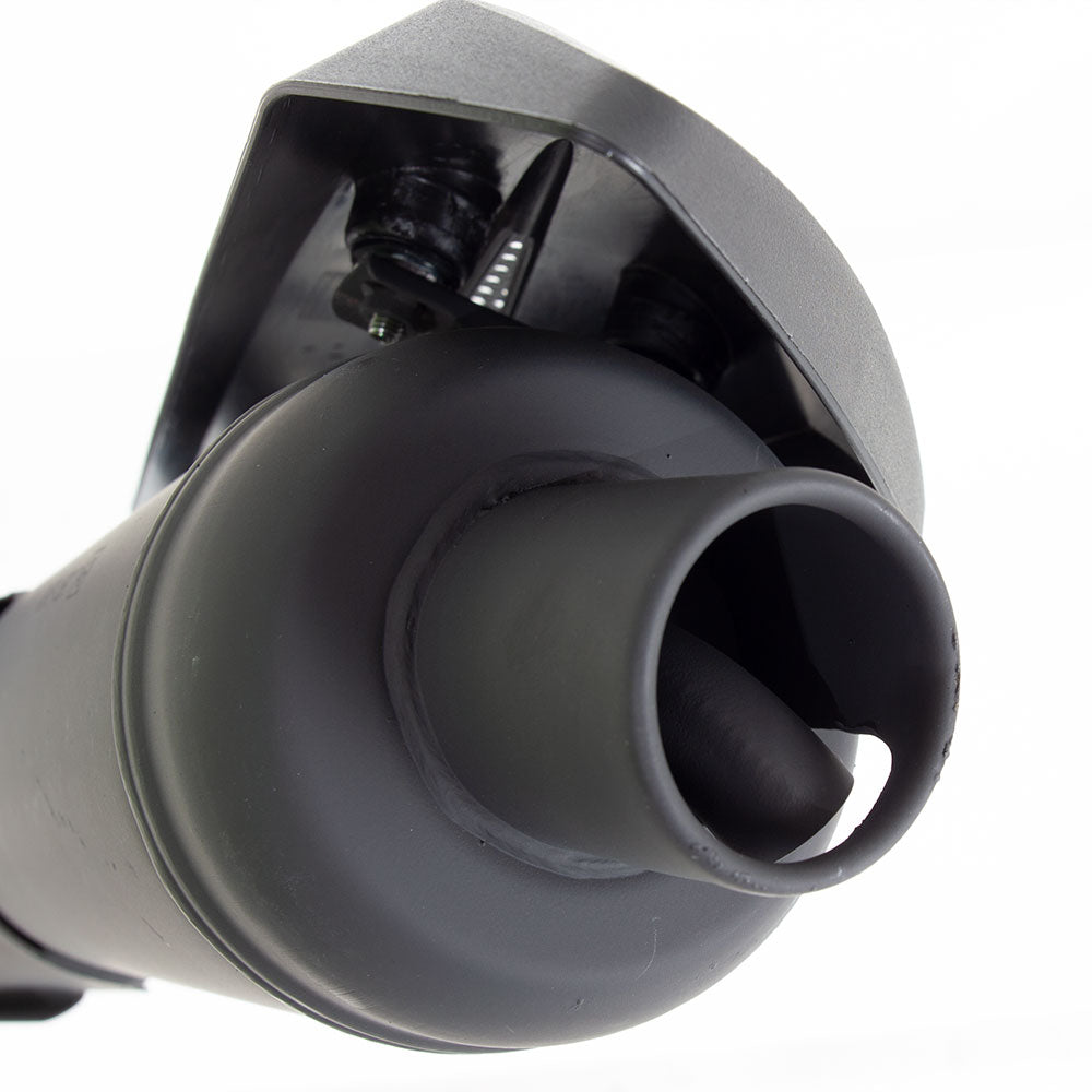 Exhaust System 6