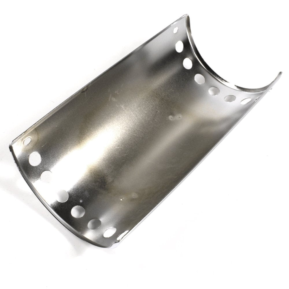 Exhaust Guard 2