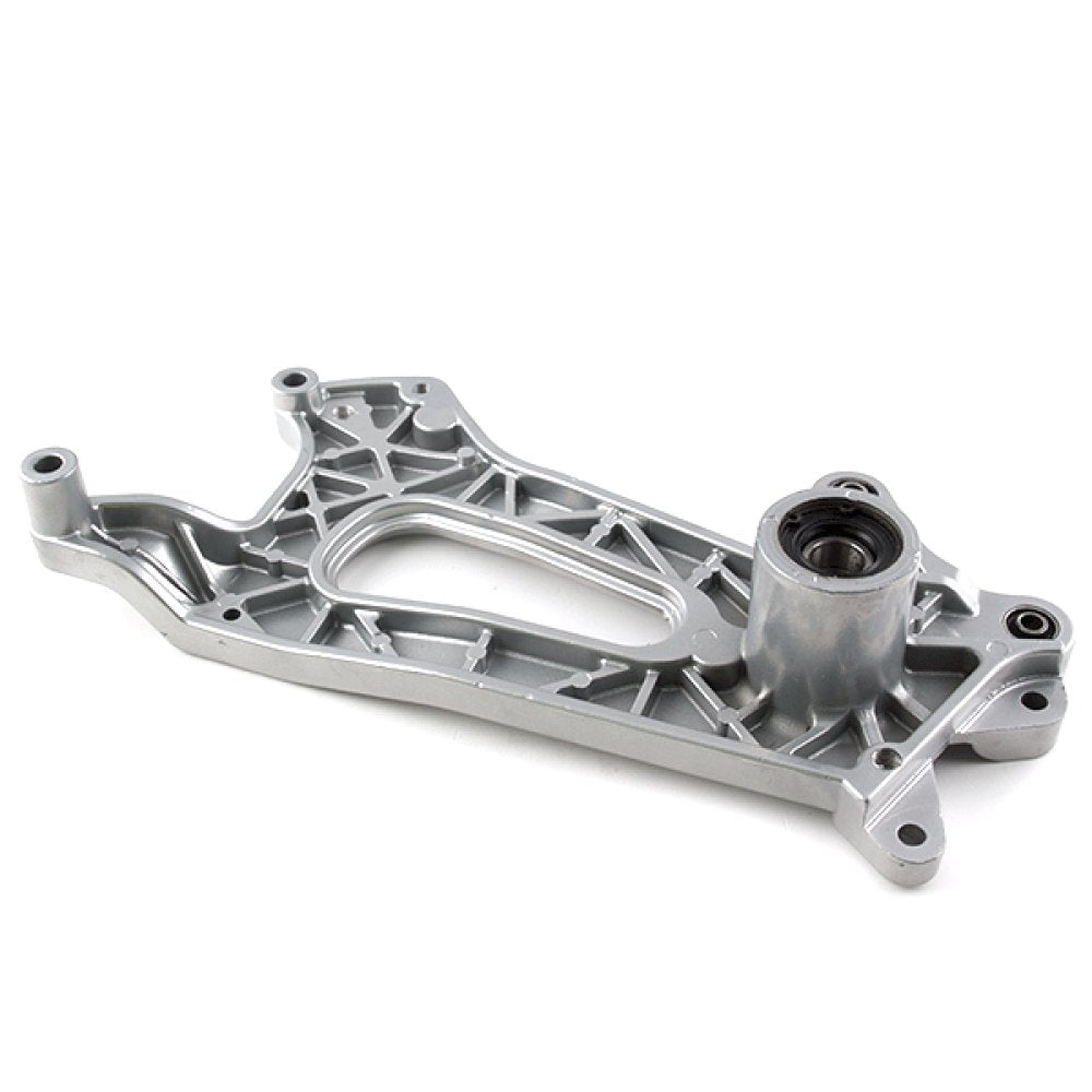 Exhaust Mounting Bracket 2