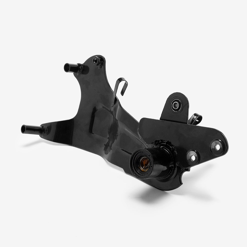 Exhaust Mounting Bracket 2