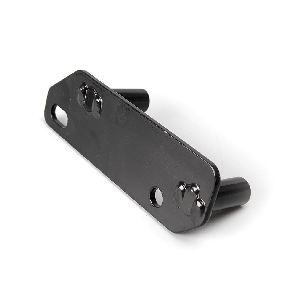 Exhaust Mounting Bracket 2