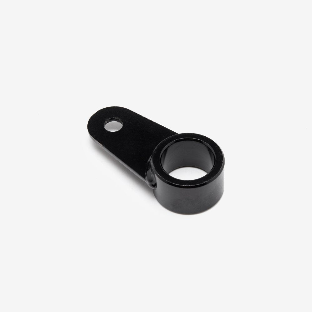 Exhaust Mounting Bracket 2
