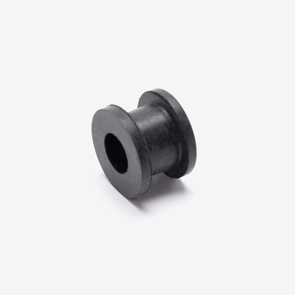Exhaust Mounting Rubber Bush