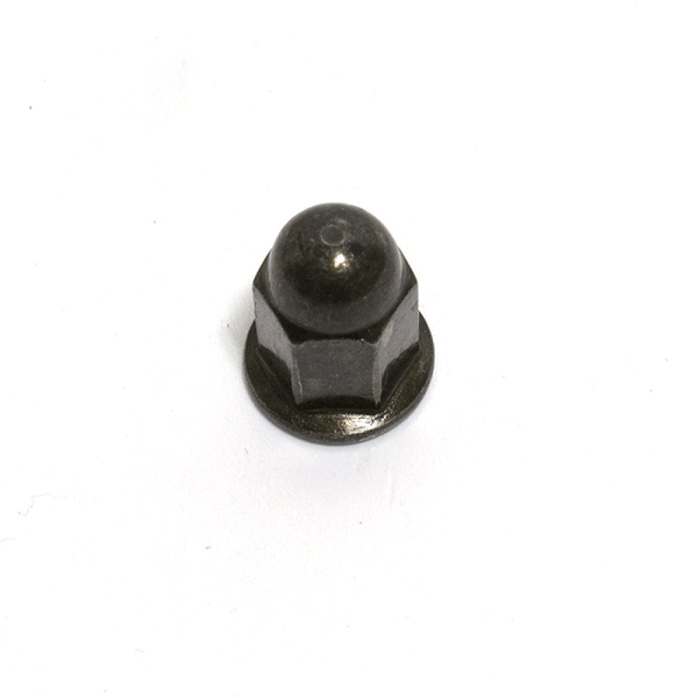 Exhaust Domed Nut