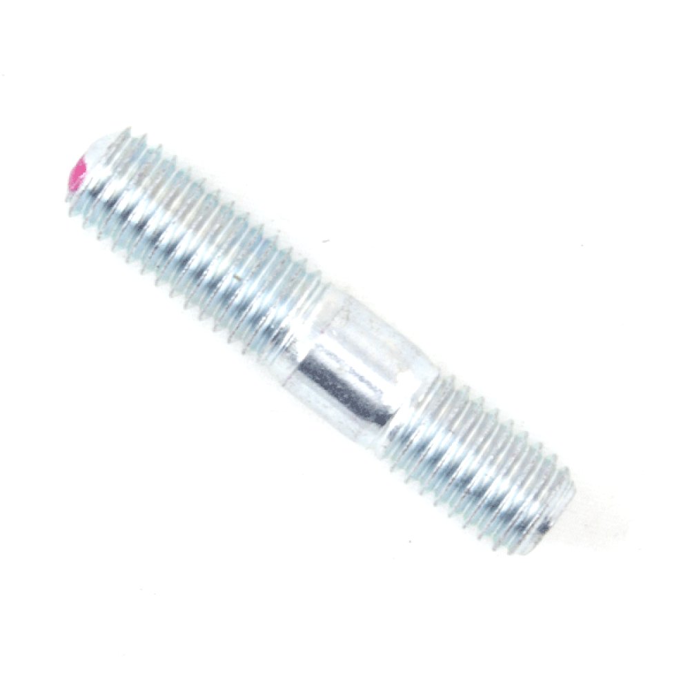Exhaust Stud