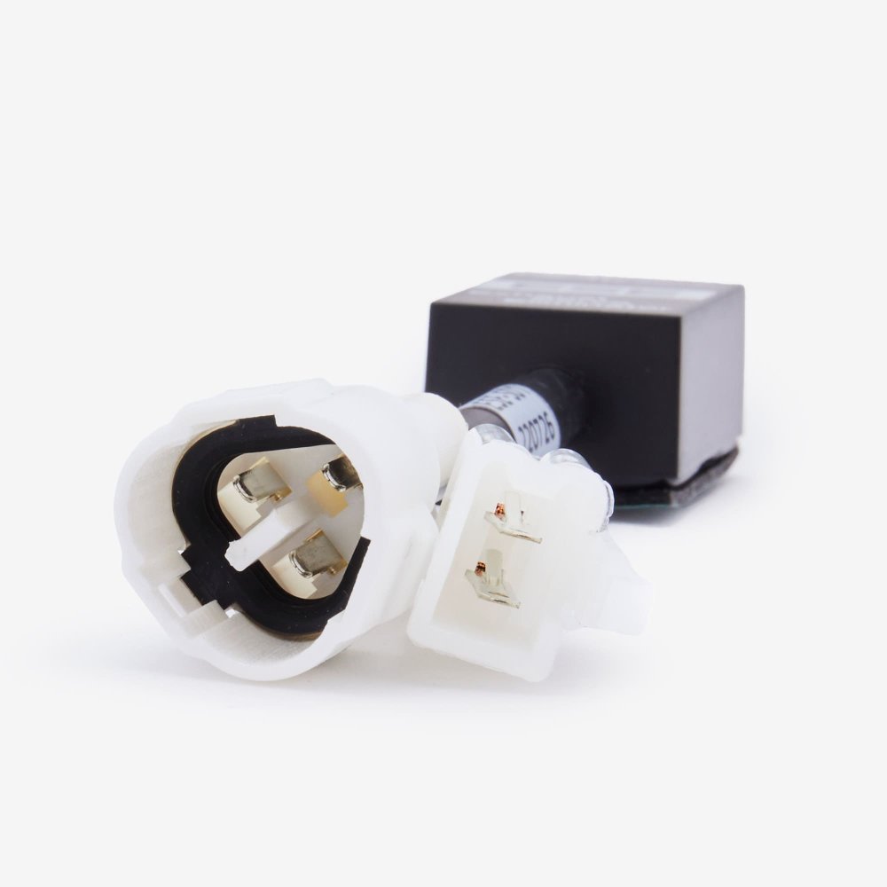 ESE-S01 Servo Eliminator 7