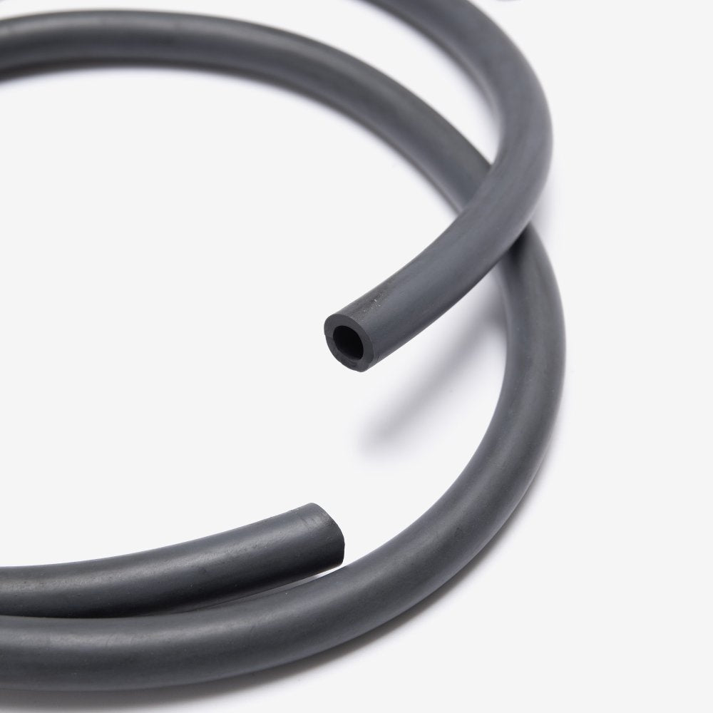 Exhaust Emission Valve Hose 2